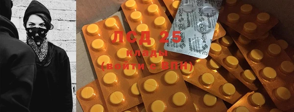 ешки Абинск